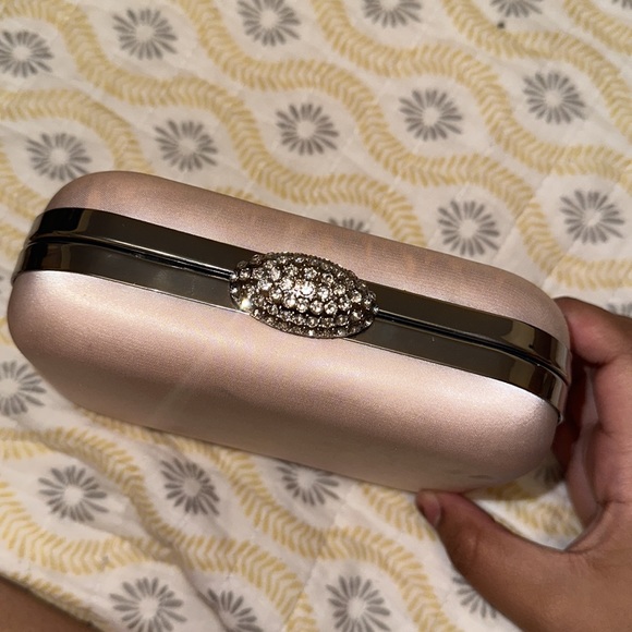 Hand Bag - Picture 2 of 3